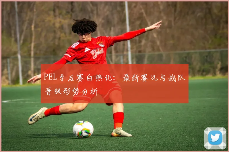 PEL季后赛白热化：最新赛况与战队晋级形势分析
